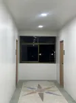 샌드비 호텔