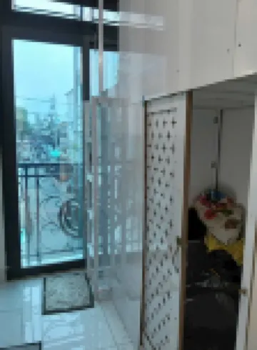 42/24 Nguyen Gian Thanh