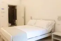 [Relais La Muraglia] Il Borgo - Luxury Central