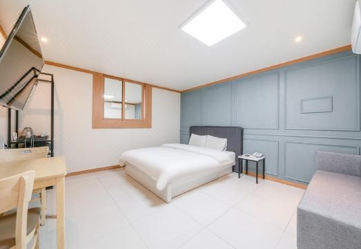 인계동제이엠호텔