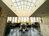 Chirani Signature Hotel - 2-Star