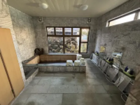 HOTEL Mt.Fuji MoMoAung 桃庵