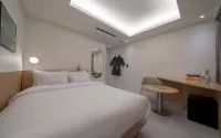 인천 서구 넘버 25 인천서구점