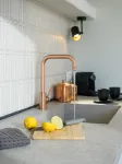 Icos Village house - Villas