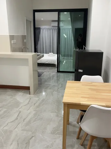 รูปภาพของเอ็ม เอ็น ดอนเมือง