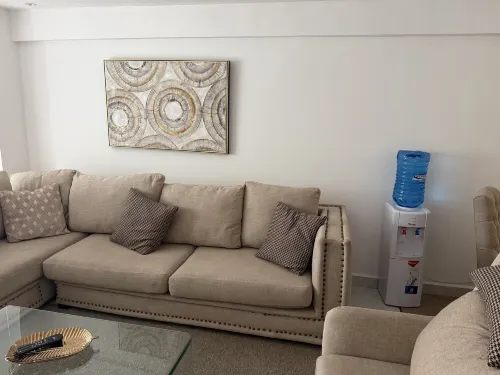Adornhomes Apartments