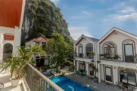 TamCoc Peaceful Homestay - سبا