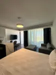 Grand Sapphire Luxury Studio Residence- Aleysim