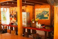 Vietnam Village Homestay