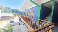 Tasya Homestay Labuan Bajo