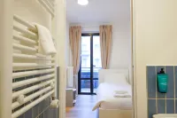 Sunshine Hotel VENICE