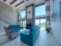 Villa Vanja i Hanja Budva