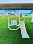 Lestari Inn Boutique Residence - Private Parking - Beach