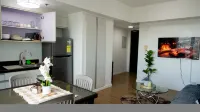 1BR Abreeza Place Condo - 27th Floor | Davao