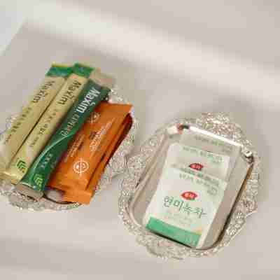 Midam stay yeonhui unit2 Rooms