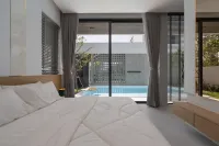 The Most Villa Chiangmai 4BR Near Central Airport