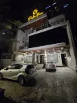 Palm Tree Hotel & Luxury Suites Hotels in 