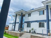 Divine Heights Bed and Breakfast Lilongwe Area 43 Hotels in Lilongwe
