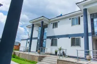 Divine Heights Bed and Breakfast Lilongwe Area 43 Hoteles en 