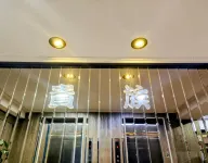 Gui Zu Hotel - 2 estrellas