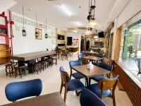 JSD Hotel Hotels in Petaling Jaya
