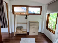 Rimtara Nan