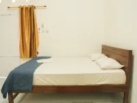 Penginapan Exclusive Arlena Hoteles en Godean