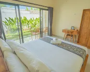 Adi S Guest House - New