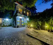 Marina Villas by The Plix - Villas