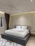 Bayu senja