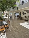Hotel Lorimar