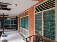 Hotel Paradiso Mataram - 2-Star