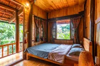 Sa Pa EC homestay - 3-Star
