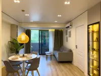 City Centre Apartment Yerevan by Alex hotel - New