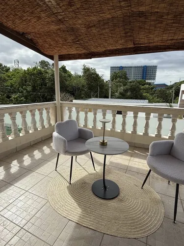 รูปภาพของStayNest Villa