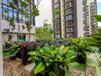Premium Sky Loft at Midhill Genting HighLands by HCK - 2-stjärniga