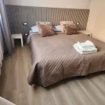 gaia suites & apartments - 2つ星