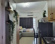 A Cozy Room - 4 Sao