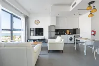 Modern Studio Retreat | Free Beach Access - acceptant les animaux
