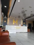 Modern Home surrounded with many Amenities - โฮมสเตย์