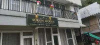 Sukon House by Crimson Horizon - วิวภูเขา