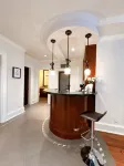 Luxury 2BR Retreat in Kerrisdale | Near DT & YVR - Bed & Breakfasts