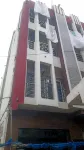 Hotel Bhagirathi Palace - parking