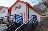 Uni Stay - Villas