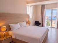Casa Viktoria -  Ferienwohnungen