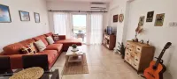 Apartment Casa De Lumina by HolidayKeys - 3-Star