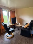 Evenes Apartments AS - Self Check-in Apartments 3 min from the Airport - 3 stelle