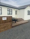 Valey - Countryside Stays - Wifi