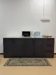 Nuh Homestay Sg Petani (City) - 3-Star