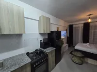 Boma Homes Studio BnB - New
